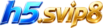 h5.svip8