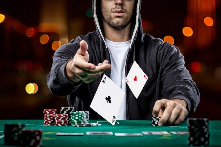 h5.svip8 reload bonus offer after second or third deposit