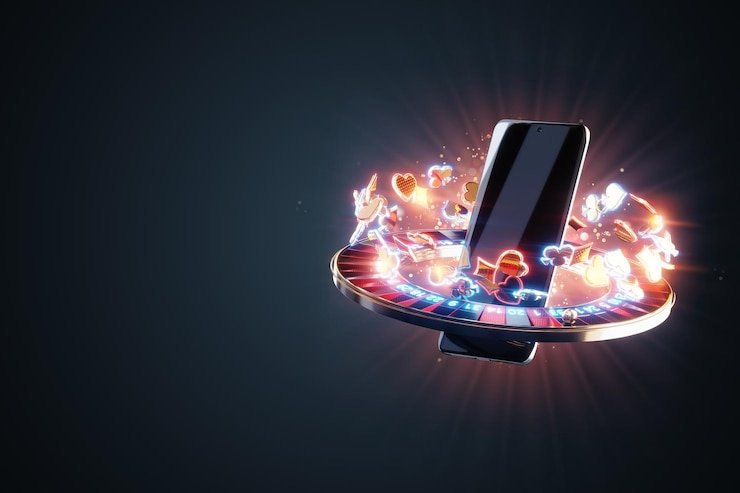 h5.svip8 App 
