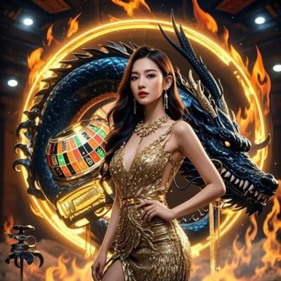 h5.svip8 Gold tier premium access