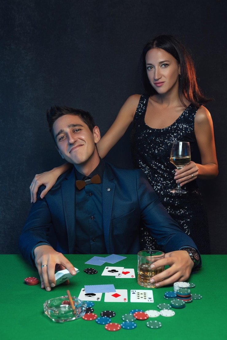 h5.svip8 live roulette dealer studio with HD multi-angle camera feed and betting interface