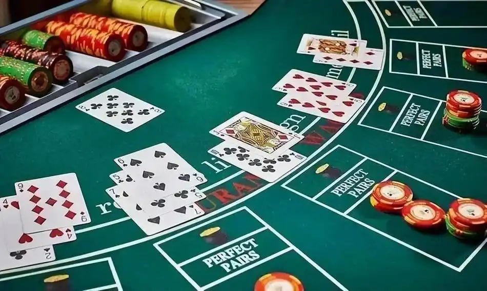 h5.svip8 live roulette betting interface showing inside and outside bet options