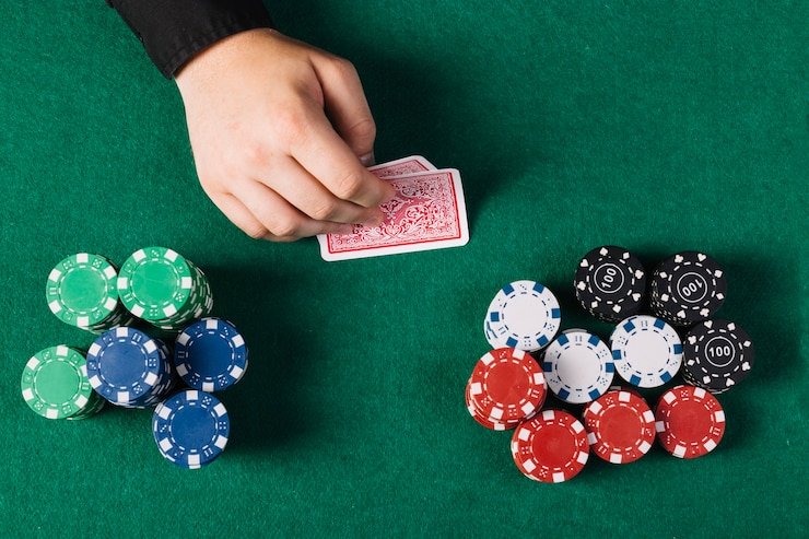 h5.svip8 live roulette settlement screen showing spin result and payout calculation