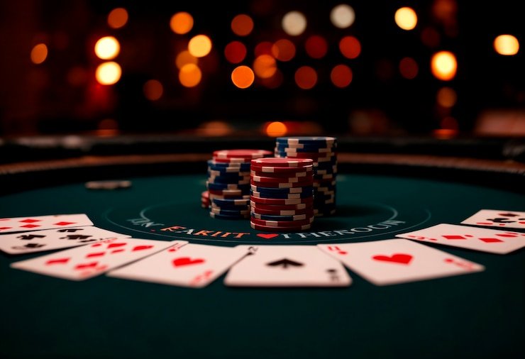 h5.svip8 Microgaming slot selection showing Mega Moolah, Thunderstruck, and Immortal Romance titles