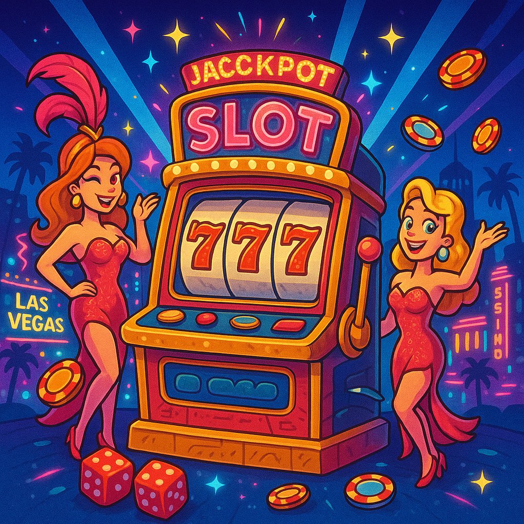 h5.svip8 Microgaming referral commission structure across multiple tiers