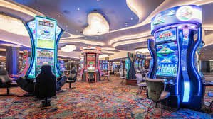 h5.svip8 Recently Played dashboard showing recent wagers across football, casino, and slots