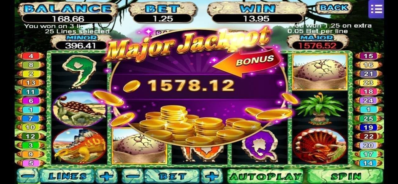h5.svip8 Live casino recently played showing roulette and blackjack sessions
