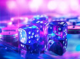 h5.svip8 Slots recently played showing Aviator and Sweet Bonanza game history